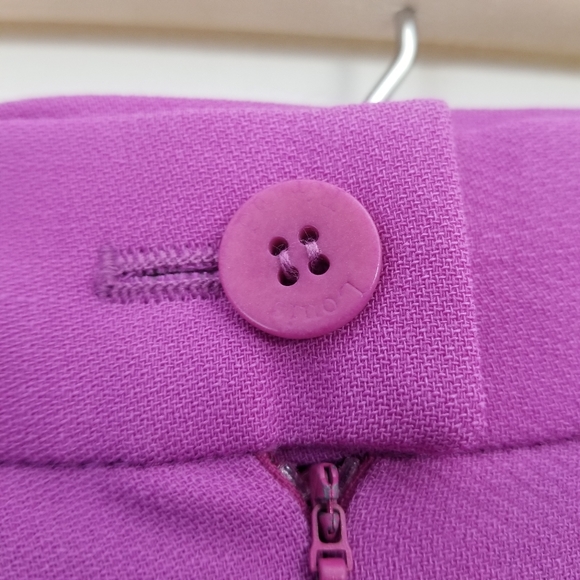 Sold - Picture 4 of 7